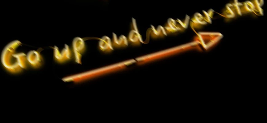 Neue Möglichkeiten für den Digitaldruck von Verpackungen und Etiketten mit Xeikon Thumb