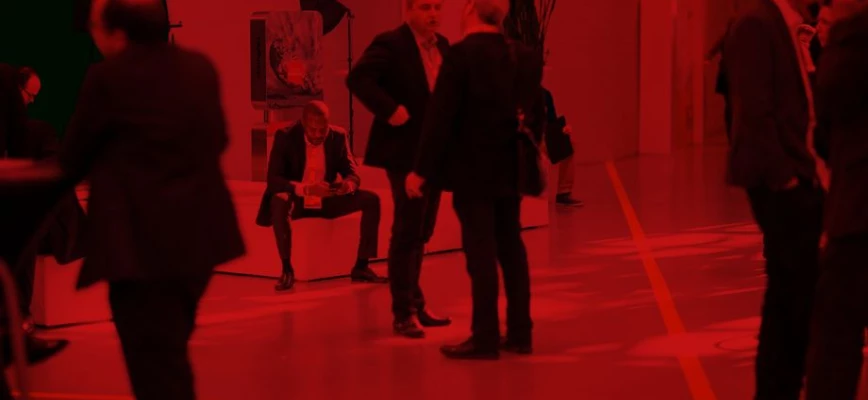 Xeikon Café 2017 raises the bar in digital print applications Thumb