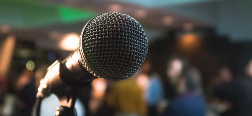 Impressive line-up of expert speakers confirmed for Xeikon Café Thumb