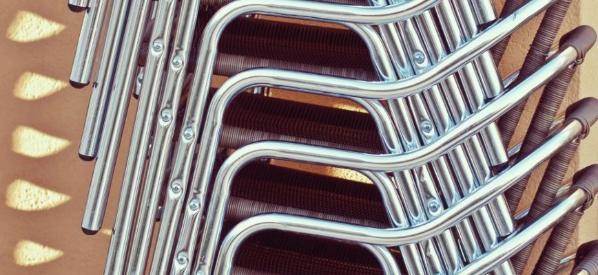 Xeikon Café fully set to inform on the future of packaging Thumb