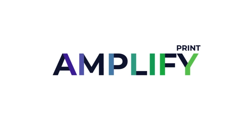 Amplify Print Thumb