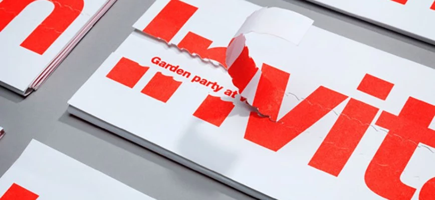 7 tips for creating a dazzling direct mail design Thumb