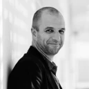 Danny Mertens - Profile Picture