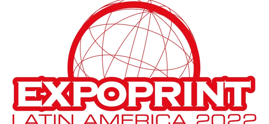 ExpoPrint Latin America 2022 Thumb