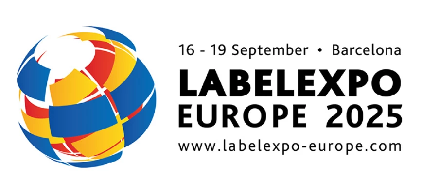 Labelexpo Europe 2025 Thumb