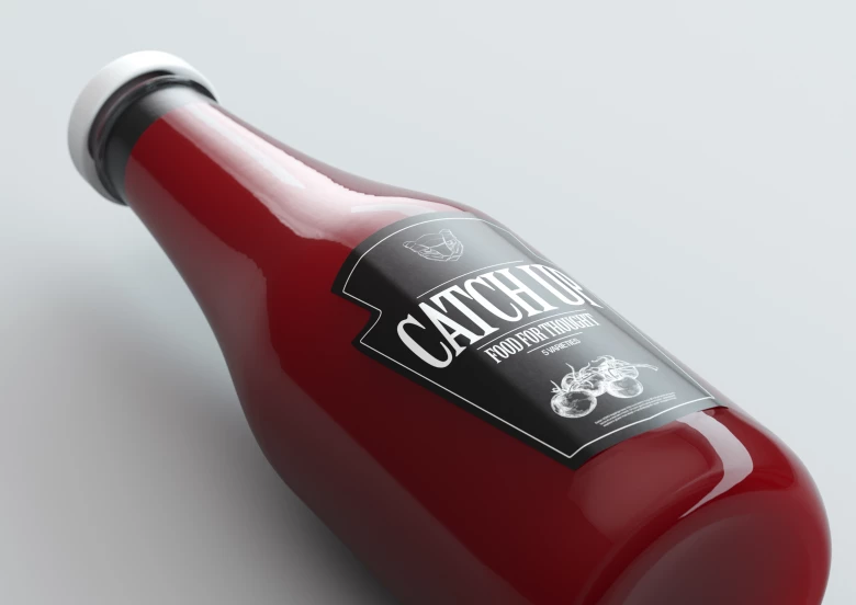 Lebensmittelverpackungen Thumb