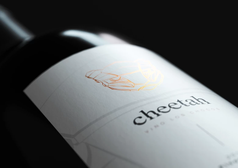 Weine & Spirituosen Thumb