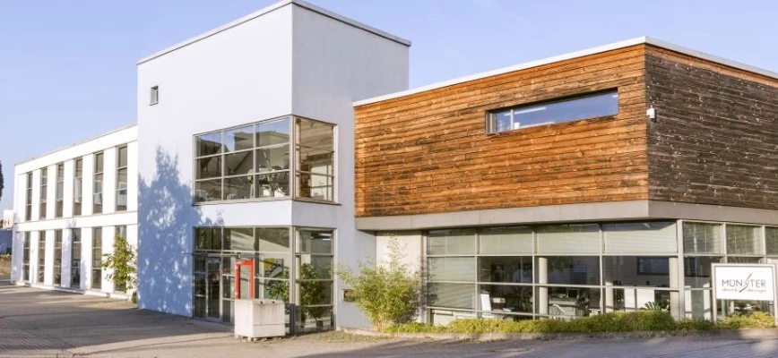 Labels that speak terroir: how Münster Druck brings local wines to life Thumb