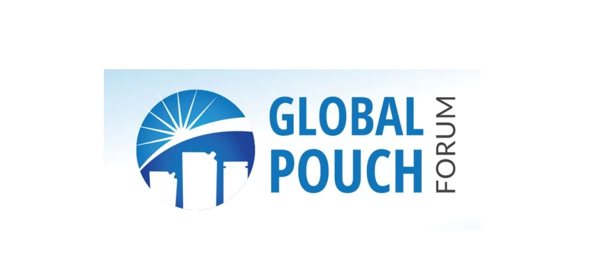 Global Pouch Forum Thumb