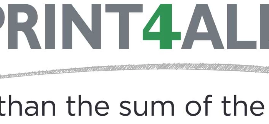 Print4All 2022 Thumb