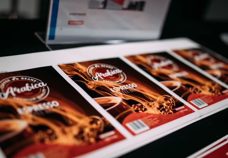 Wet Glue Labels Thumb