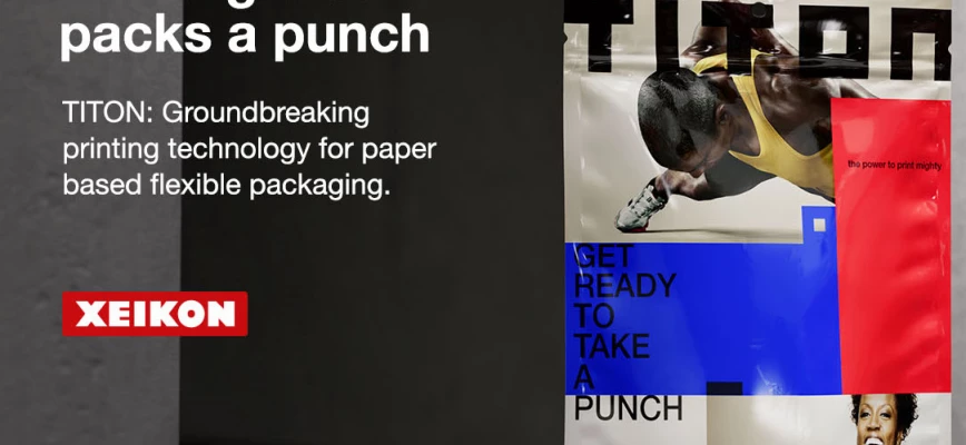 Sign & Print Webinar: the TITON solution Thumb