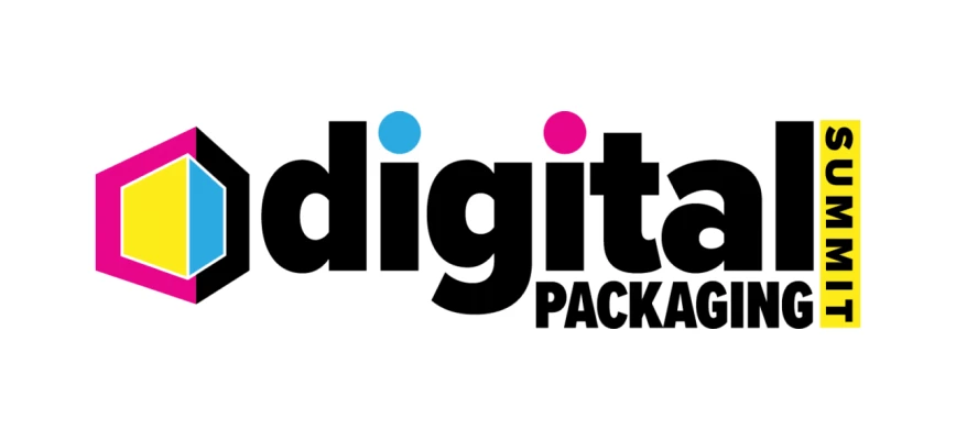 Digital Packaging Summit Thumb