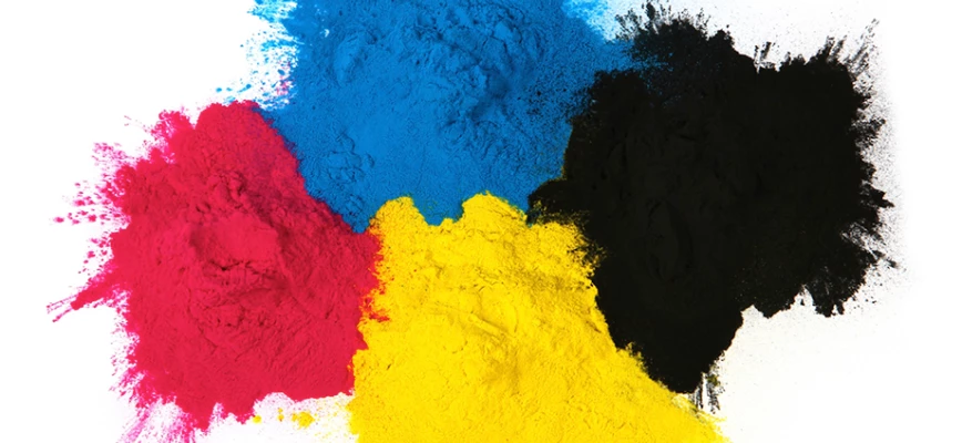 ‘Color’ them to action with your direct mail design! Thumb