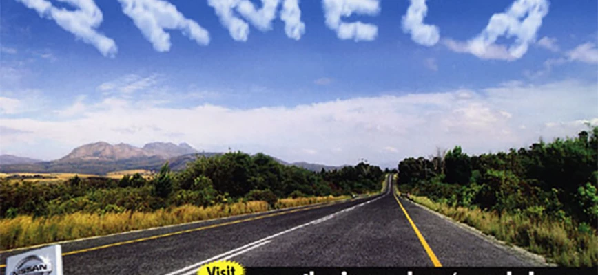 Wie Personalisierung die Antwortraten Ihrer Direktwerbung erhöht Thumb