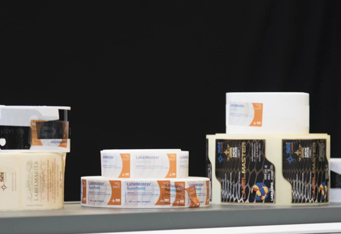 Health & beauty Thumb