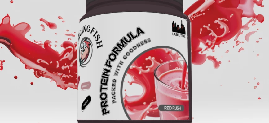 “The Label Trail”: A Guided Journey Through the Future of Label Production at Labelexpo Europe 2025 Thumb