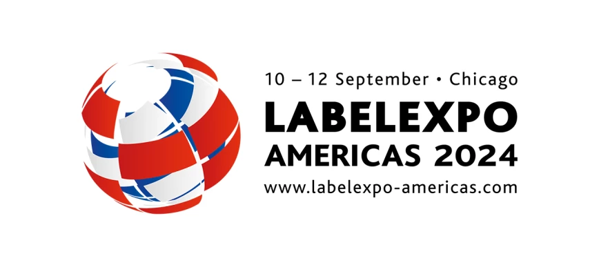 Labelexpo Americas 2024 Thumb