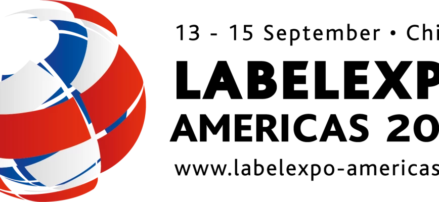 LABELEXPO Americas 2022 Thumb