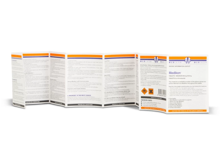 Erweiterte Innovation mit zusätzlicher Sicherheit Thumb