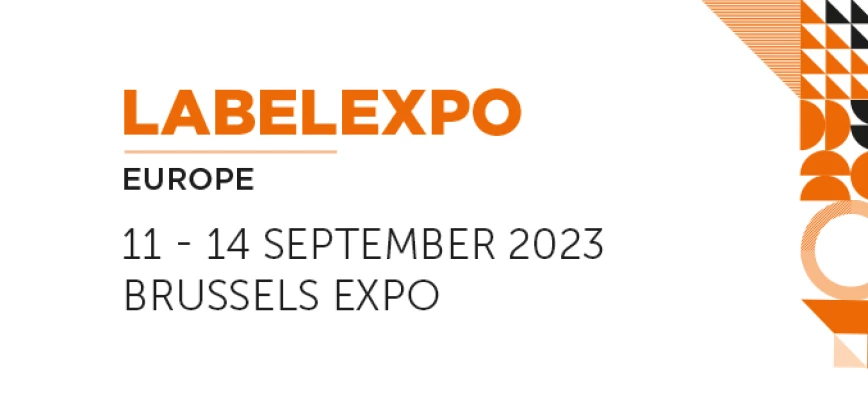 Labelexpo Europe 2023 Thumb