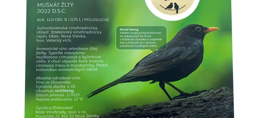 Print smarter from the start - how to design for digital printing Thumb