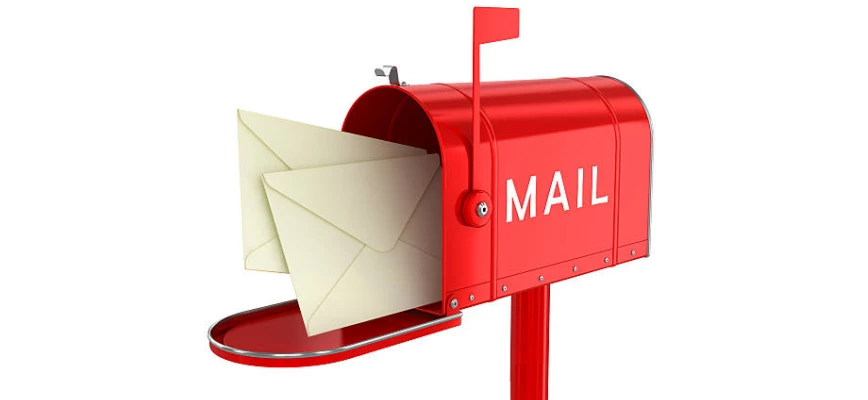 Sie versenden noch keine Direktwerbung? 4 Gründe, warum Sie es tun sollten! Thumb