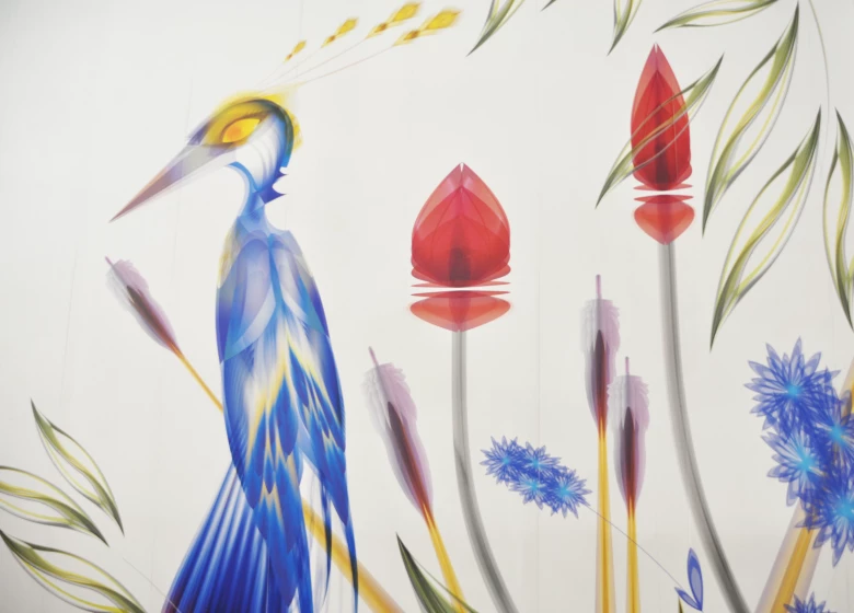 Unlock high-end print potential Thumb