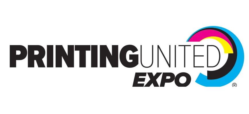 Printing United 2024 Thumb