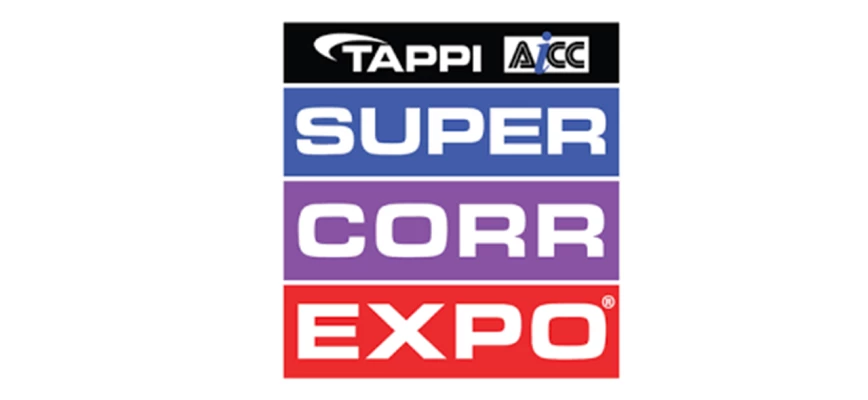 Supercorr 2024 Thumb