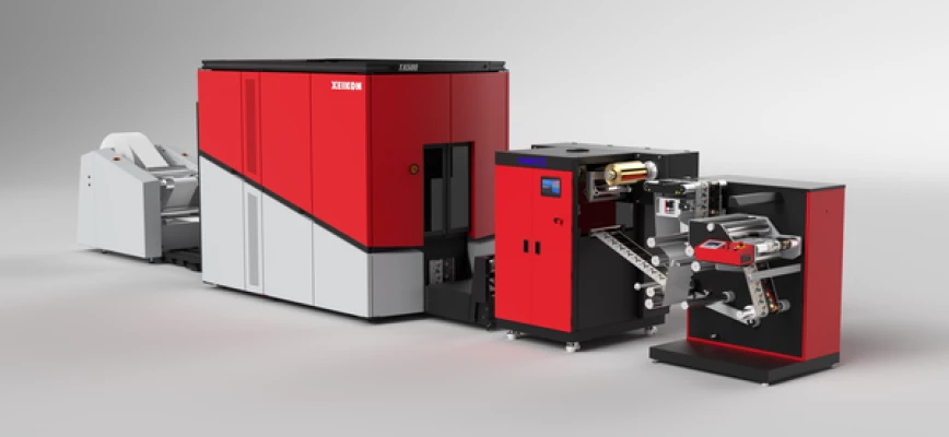 Digitale Alternative zur Folienheissveredelung Thumb