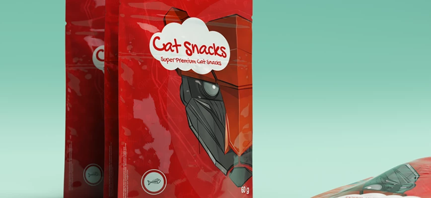 Xeikon Café TV will demonstrate Xeikon’s fleXflow Thumb